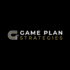 Game Plan Strategies
